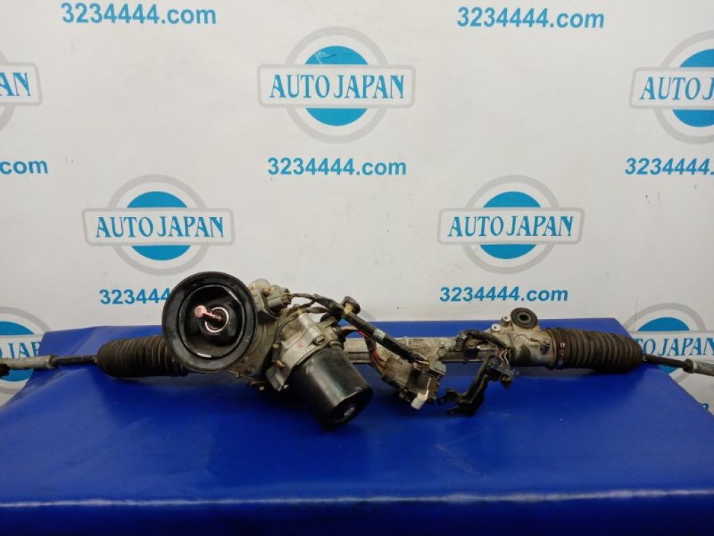 53601-TX4-A01 | Рулевая рейка ACURA RDX 12-19
