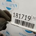 53601-TX4-A01 | Рулевая рейка ACURA RDX 12-19 - Превью 2