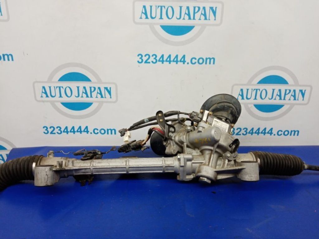 53601-TX4-A01 | Рулевая рейка ACURA RDX 12-19 - Фото 3