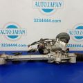 53601-TX4-A01 | Рулевая рейка ACURA RDX 12-19 - Превью 3