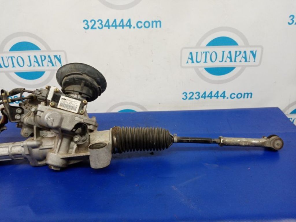 53601-TX4-A01 | Рулевая рейка ACURA RDX 12-19 - Фото 4