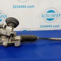 53601-TX4-A01 | Рулевая рейка ACURA RDX 12-19 - Превью 4