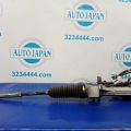 53601-TX4-A01 | Рулевая рейка ACURA RDX 12-19 - Превью 5