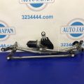 76530-STX-A01 | Трапеция стеклоочистителей ACURA MDX (YD2) 06-13 - Превью 2