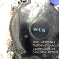76530-STX-A01 | Трапеция стеклоочистителей ACURA MDX (YD2) 06-13 - Превью 3