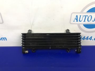 Радіатор АКПП ACURA MDX (YD2) 06-13