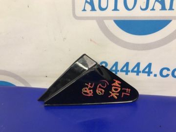 накладка кузова передн. лів. ACURA MDX (YD2) 06-13