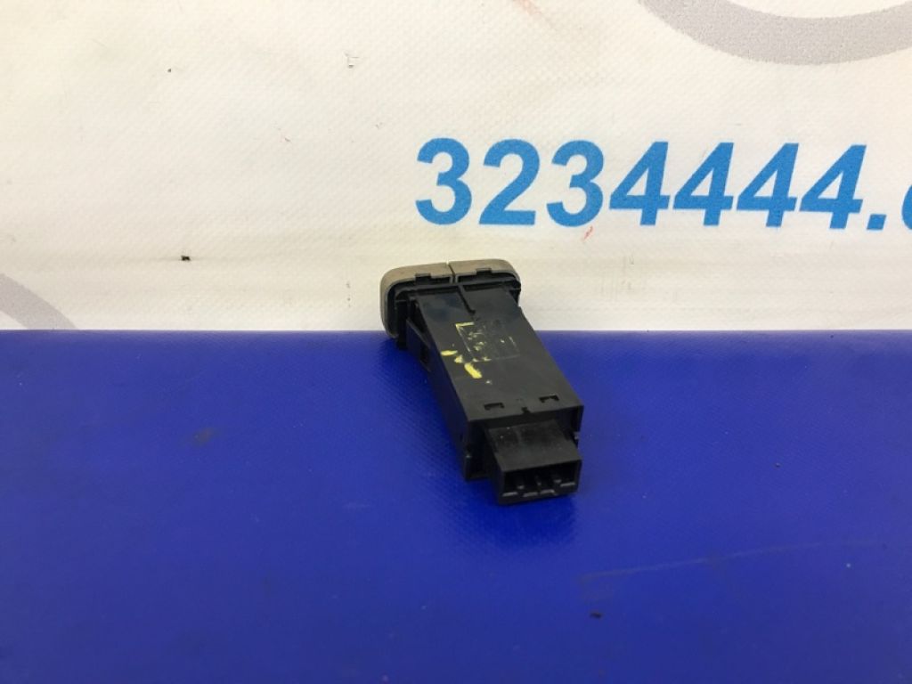 35800-STX-A12ZC | Кнопка відкриття лючка бензобака ACURA MDX (YD2) 06-13 - Фото 2