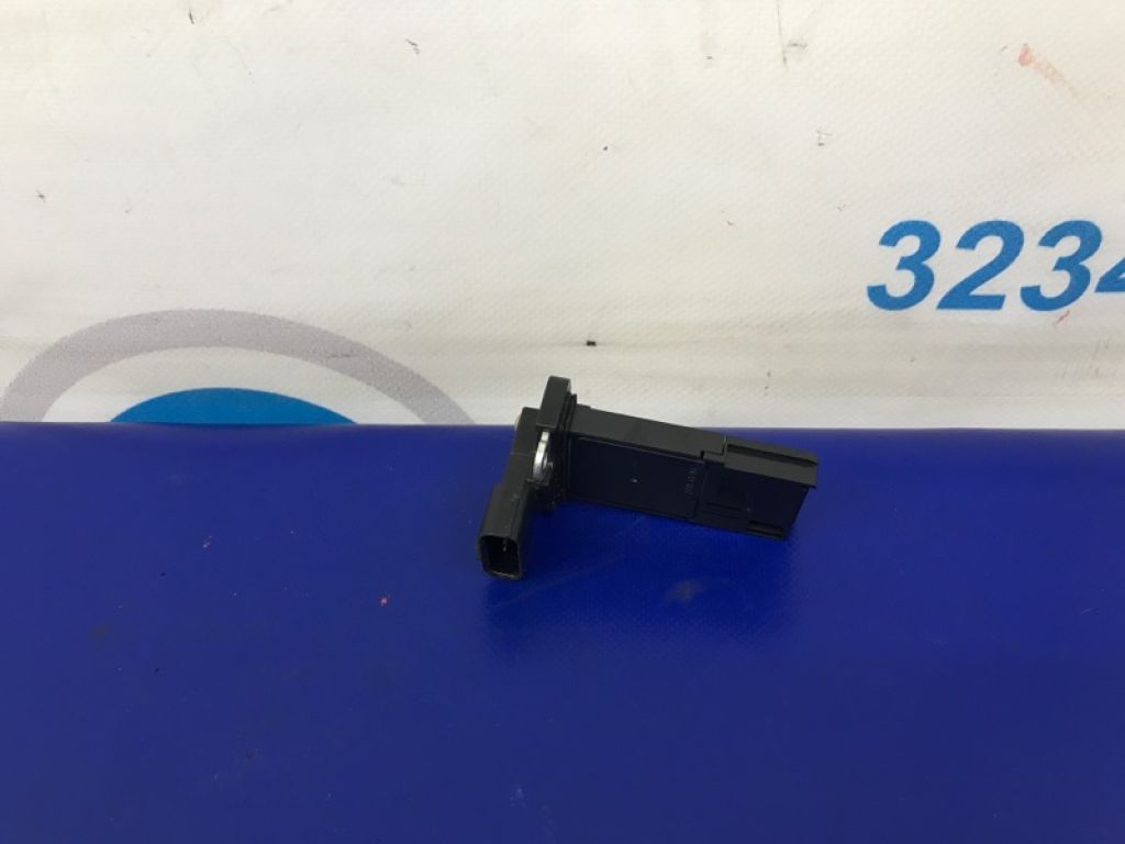 37980-RNA-A01 | Расходомер воздуха ACURA MDX (YD2) 06-13