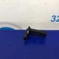 37980-RNA-A01 | Расходомер воздуха ACURA MDX (YD2) 06-13