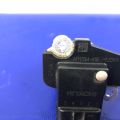 37980-RNA-A01 | Расходомер воздуха ACURA MDX (YD2) 06-13 - Превью 3