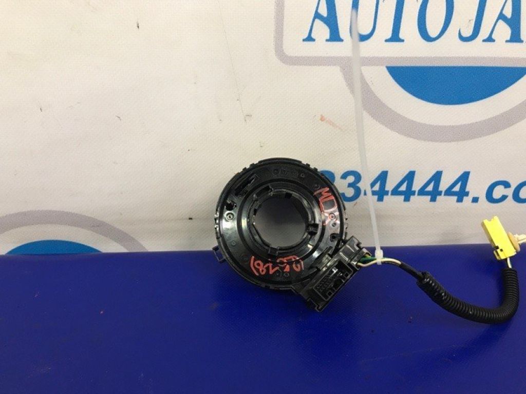 77900-STX-A01 | Шлейф Airbag ACURA MDX (YD2) 06-13
