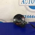 77900-STX-A01 | Шлейф Airbag ACURA MDX (YD2) 06-13