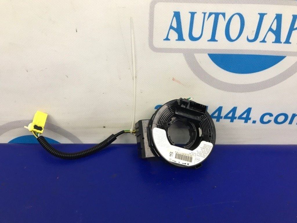 77900-STX-A01 | Шлейф Airbag ACURA MDX (YD2) 06-13 - Фото 2