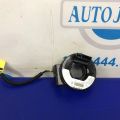 77900-STX-A01 | Шлейф Airbag ACURA MDX (YD2) 06-13 - Превью 2