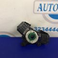 35251-STX-A02 | Датчик угла поворота руля ACURA MDX (YD2) 06-13