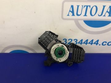 Датчик угла поворота руля ACURA MDX (YD2) 06-13