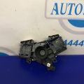 35251-STX-A02 | Датчик угла поворота руля ACURA MDX (YD2) 06-13 - Превью 2