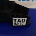 35251-STX-A02 | Датчик угла поворота руля ACURA MDX (YD2) 06-13 - Превью 3