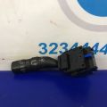 35255-STX-A03 | Подрулевой переключатель лев. ACURA MDX (YD2) 06-13