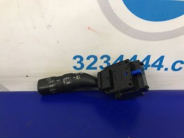 Подрулевой переключатель лев. ACURA MDX (YD2) 06-13