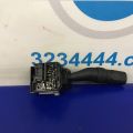 35255-STX-A03 | Подрулевой переключатель лев. ACURA MDX (YD2) 06-13 - Превью 2