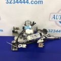 53200-STX-A02 | Рульовий вал ACURA MDX (YD2) 06-13