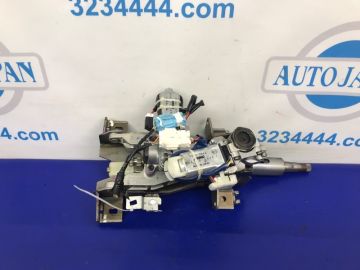 Рульовий вал ACURA MDX (YD2) 06-13