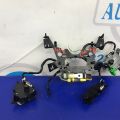 35880-STX-A41ZA | Кнопки руля ACURA MDX (YD2) 06-13 - Прев'ю 2