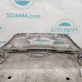 50680-TL1-E00 | Кріплення балки підвіски ACURA TSX 08-14 - Прев'ю 3