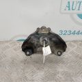 50685-TA0-A00 | Кронштейн двигуна ACURA TSX 08-14
