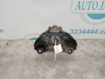 Кронштейн двигуна ACURA TSX 08-14