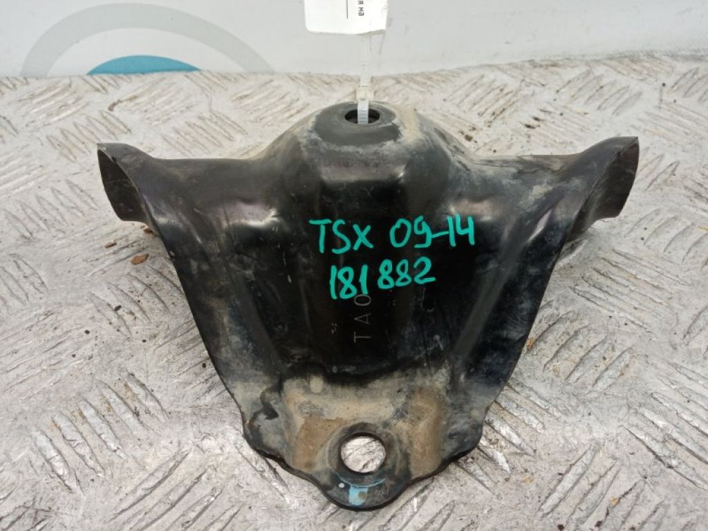 50685-TA0-A00 | Кронштейн двигуна ACURA TSX 08-14 - Фото 2
