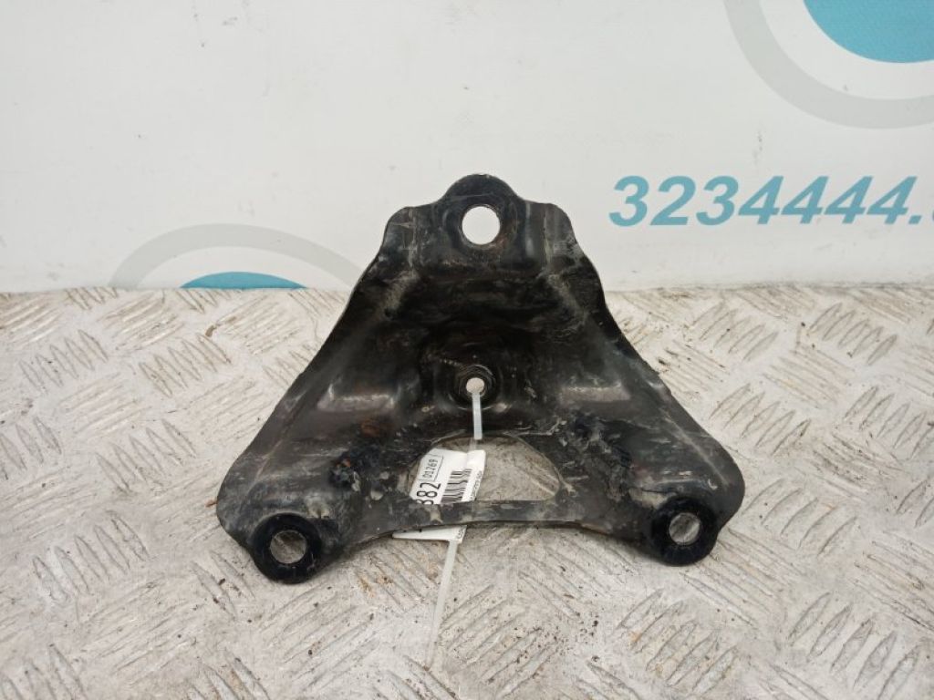 50685-TA0-A00 | Кронштейн двигуна ACURA TSX 08-14 - Фото 3