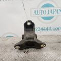 50810-TA0-A02 | Подушка двигателя задн. ACURA TSX 08-14
