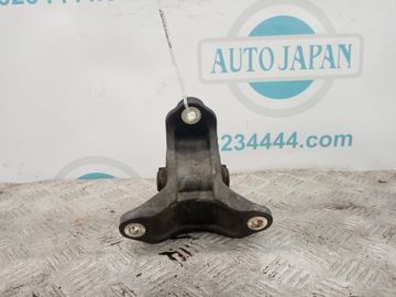 Подушка двигуна задн. ACURA TSX 08-14