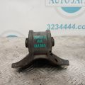 50810-TA0-A02 | Подушка двигателя задн. ACURA TSX 08-14 - Превью 2