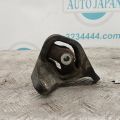 50810-TA0-A02 | Подушка двигателя задн. ACURA TSX 08-14 - Превью 3