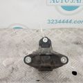 50810-TA0-A02 | Подушка двигателя задн. ACURA TSX 08-14 - Превью 4