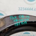 51520-TA0-A03 | Рычаг передней подвески верхний лев. ACURA TSX 08-14 - Превью 2
