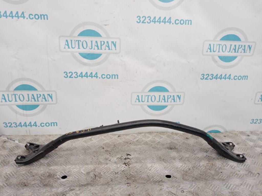 74180-TE0-A00 | Распорка кузова передн. ACURA TSX 08-14