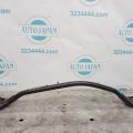 74180-TE0-A00 | Распорка кузова передн. ACURA TSX 08-14