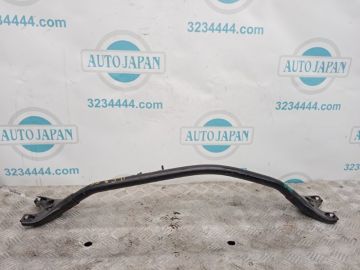 Розпірка кузова передн. ACURA TSX 08-14