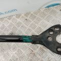 74180-TE0-A00 | Распорка кузова передн. ACURA TSX 08-14 - Превью 2