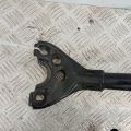 74180-TE0-A00 | Распорка кузова передн. ACURA TSX 08-14 - Превью 3