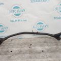 74180-TE0-A00 | Распорка кузова передн. ACURA TSX 08-14 - Превью 4