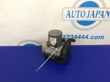 Блок ABS ACURA MDX (YD2) 06-13