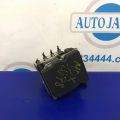 57110-STX-A13 | Блок ABS ACURA MDX (YD2) 06-13 - Превью 3