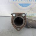 18210-TX4-A01 | Глушитель ACURA RDX 12-19 - Превью 4