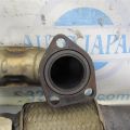 18210-TX4-A01 | Глушитель ACURA RDX 12-19 - Превью 5